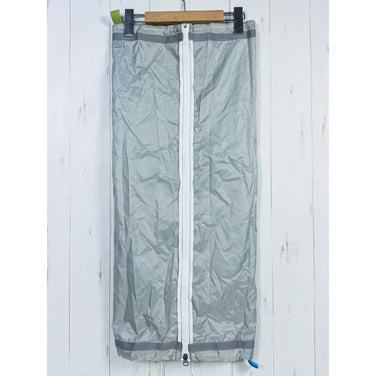 【OneSize グレー系】 Edelrid ( エーデルリッド ) ティリット マルチピッチ用ロープバッグ ロッククライミングギア z00051976 ロッククライミングギア - 【公式】2ndGEAR（セカンドギア）Webショップ【登山用品・アウトドア用品専門 買取販売店】