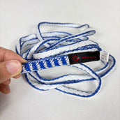 【OneSize ブルー系】 Mammut ( マムート ) コンタクト スリング 8.0 Contact Sling 8.0 240cm / 120cm セット ロッククライミングギア z00054928  ロッククライミングギア