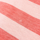 【Women's M ピンク系】 The North Face ( ザ・ノースフェイス ) ショート スリーブ ボーダー クルー T S/S Border Crew ポリエステル ウェア トップス インナー シャツ ショートスリーブTシャツ クルーネック 化繊 z00 - 【公式】2ndGEAR（セカンドギア）Webショップ【登山用品・アウトドア用品専門 買取販売店】