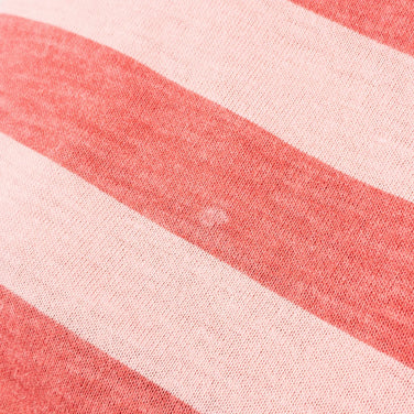 【Women's M ピンク系】 The North Face ( ザ・ノースフェイス ) ショート スリーブ ボーダー クルー T S/S Border Crew ポリエステル ウェア トップス インナー シャツ ショートスリーブTシャツ クルーネック 化繊 z00 - 【公式】2ndGEAR（セカンドギア）Webショップ【登山用品・アウトドア用品専門 買取販売店】