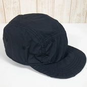 【OneSize ブラック系】 Norrona ( ノローナ ) ファイブ パネル テック キャップ Five Panel Tech Cap キャップ ヘッドウェア ウェア小物 ウェア - 【公式】2ndGEAR（セカンドギア）Webショップ【登山用品・アウトドア用品専門 買取販売店】