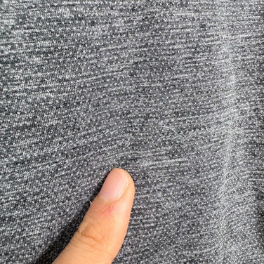 【Men's M グレー系】 Millet ( ミレー ) アルファ ライト スウェット 2 クルー 化繊ダウン ウェア トップス アウター ジャケット 化繊インサレーション ポーラテック・アルファ z00058992  化繊インサレーション アウター ジャケット
