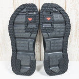 【Men's 25.5cm ブラック系】 Salomon ( サロモン ) リラックス スライド 6.0 Reelax Slide 6.0 サンダル リラックスシューズ L47112000/471120 Men's サンダル フットウェア - 【公式】2ndGEAR（セカンドギア）Webショップ【登山用品・アウトドア用品専門 買取販売店】