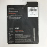 【Men's M ブラック系】 Mountain Hardwear ( マウンテンハードウェア ) サイクロン グローブ Cyclone Glove サーマルqエリート OM0818 Men's Black グローブ 手袋 ウェア小物 ウェア - 【公式】2ndGEAR（セカンドギア）Webショップ【登山用品・アウトドア用品専門 買取販売店】