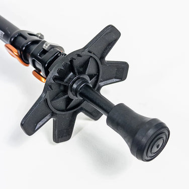 【OneSize ブラック系】 Black Diamond ( ブラックダイヤモンド ) ウィペットポール アルミ ポール ストック トレッキングポール z00051978 トレッキングポール ポール ストック - 【公式】2ndGEAR（セカンドギア）Webショップ【登山用品・アウトドア用品専門 買取販売店】