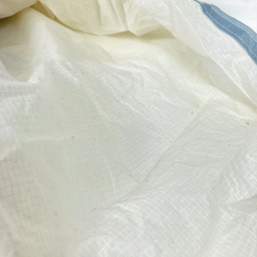 One Size White 3F UL GEAR Lanshan 1 Gray-White Nylon Camping Gear Tent (z00054661)