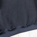【Men's XL ブラック系】 Montura ( モンチュラ ) プロジェクト フーディ マグリア Project Hoody Maglia ポリエステル ウェア トップス アウター ジャケット フリース z00051274 フリース アウター ジャケット トッ - 【公式】2ndGEAR（セカンドギア）Webショップ【登山用品・アウトドア用品専門 買取販売店】