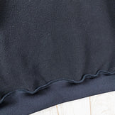 【Men's XL ブラック系】 Montura ( モンチュラ ) プロジェクト フーディ マグリア Project Hoody Maglia ポリエステル ウェア トップス アウター ジャケット フリース z00051274 フリース アウター ジャケット トッ - 【公式】2ndGEAR（セカンドギア）Webショップ【登山用品・アウトドア用品専門 買取販売店】