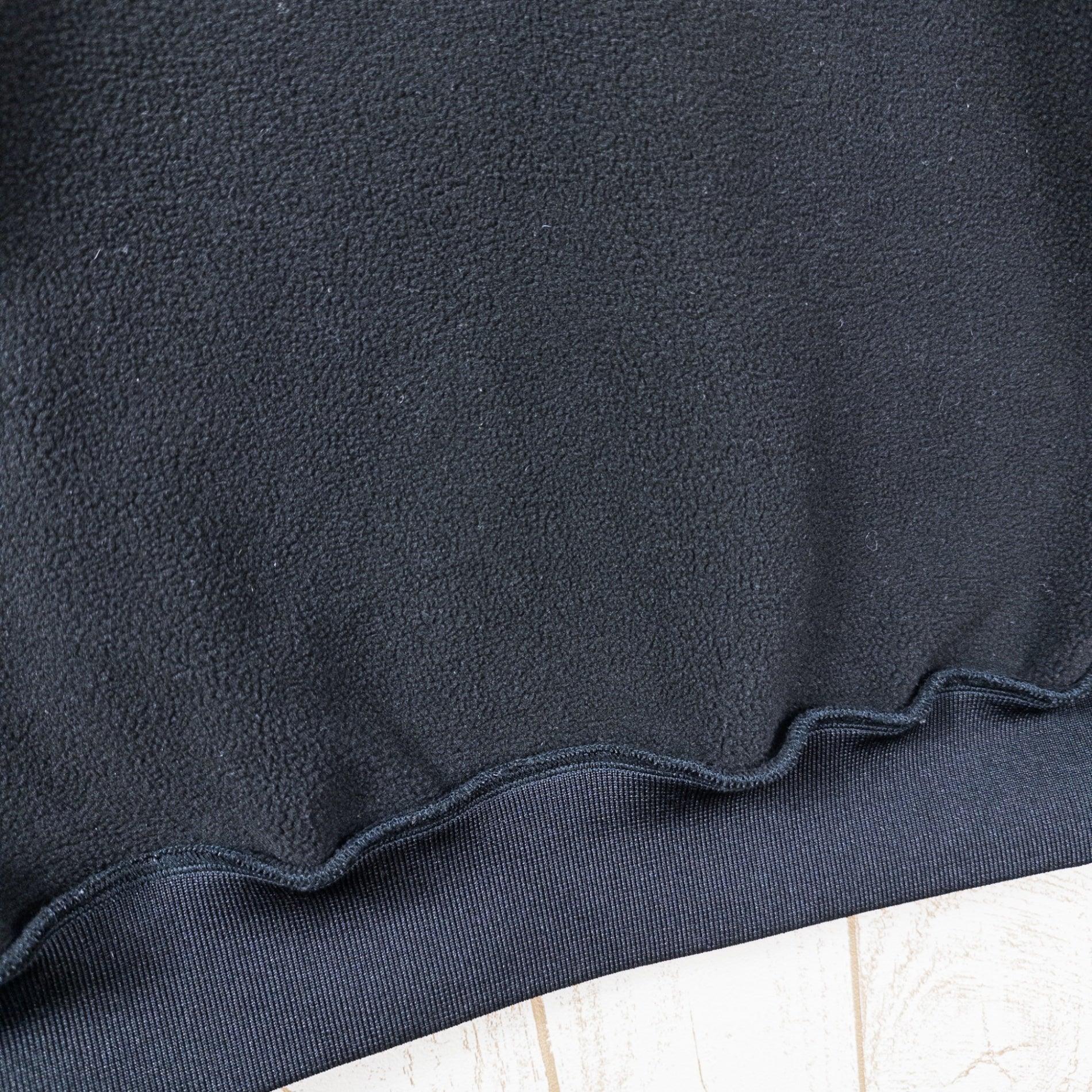 【Men's XL ブラック系】 Montura ( モンチュラ ) プロジェクト フーディ マグリア Project Hoody Maglia ポリエステル ウェア トップス アウター ジャケット フリース z00051274 フリース アウター ジャケット トッ - 【公式】2ndGEAR（セカンドギア）Webショップ【登山用品・アウトドア用品専門 買取販売店】