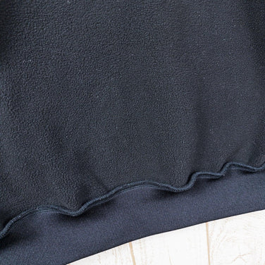 【Men's XL ブラック系】 Montura ( モンチュラ ) プロジェクト フーディ マグリア Project Hoody Maglia ポリエステル ウェア トップス アウター ジャケット フリース z00051274 フリース アウター ジャケット トッ - 【公式】2ndGEAR（セカンドギア）Webショップ【登山用品・アウトドア用品専門 買取販売店】