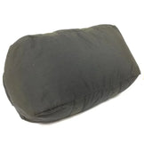 【OneSize ブラック系】 Mountain Smith ( マウンテンスミス ) トラベルトランク1 Travel Truck I 小型ダッフルバッグ コーデュラ製 入手困難 ウエストバッグ ヒップパック バッグ ストレージ - 【公式】2ndGEAR（セカンドギア）Webショップ【登山用品・アウトドア用品専門 買取販売店】