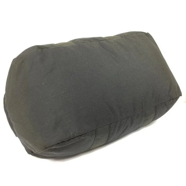 【OneSize ブラック系】 Mountain Smith ( マウンテンスミス ) トラベルトランク1 Travel Truck I 小型ダッフルバッグ コーデュラ製 入手困難 ウエストバッグ ヒップパック バッグ ストレージ - 【公式】2ndGEAR（セカンドギア）Webショップ【登山用品・アウトドア用品専門 買取販売店】