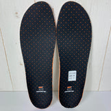 【Men's 26.5cm グレー系】 Zamberlan ( ザンバラン ) サラテ トレック GT RR RECCO Sarate Trek GT RR RECCO フットウェア トレッキングブーツ z00057125  トレッキングブーツ フットウェア