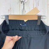 【Women's M ブラック系】 Prince（プリンス） スポーツ ショートパンツ ポリエステル ウェア ボトムス ショーツ ショートパンツ ソフトシェル z00059198  ソフトシェル ショーツ ショートパンツ ボトムス ウェア
