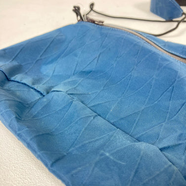 均码海军蓝 Cayl Seorak 4，难寻尼龙收纳袋/斜挎包，X-Pac (z00054644)