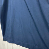 【Men's XS ネイビー系】 Houdini ( フーディニ ) コスモシャツ Cosmo Shirt			 ポリエステル ウェア トップス インナー シャツ ショートスリーブシャツ 化繊 z00054825  化繊 ショートスリーブシャツ インナー シャツ トッ