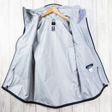 【Men's M ブラック系】 Montbell ( モンベル ) レインダンサー ジャケット Rain Dancer Jacket ナイロン ウェア トップス アウター ジャケット レインシェル GORE-TEX-3L ( ゴアテックス・3レイヤー ) z0005 - 【公式】2ndGEAR（セカンドギア）Webショップ【登山用品・アウトドア用品専門 買取販売店】