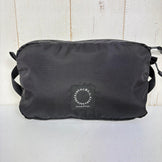 【OneSize ブラック系】 Yamatomichi ( 山と道 ) ジップ パック Zip Pack ナイロン バッグ ストレージ パッキングサック スタッフサック インナーポーチ z00057720  スタッフサック インナーポーチ パッキングサック バッグ