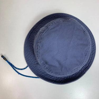 【Unisex M ネイビー系】 Montbell ( モンベル ) コットン ツイルハット コットン ウェア ウェア小物 ヘッドウェア ハット z00052330 ハット ヘッドウェア ウェア小物 ウェア - 【公式】2ndGEAR（セカンドギア）Webショップ【登山用品・アウトドア用品専門 買取販売店】