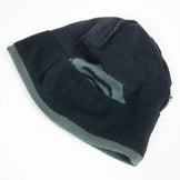 【OneSize グリーン系】 Mountain Hardwear ( マウンテンハードウェア ) カエラム ドーム Caelum Dome ビーニー ハット メリノウール メリノウール OM3619 ハット ヘッドウェア ウェア小物 ウェア - 【公式】2ndGEAR（セカンドギア）Webショップ【登山用品・アウトドア用品専門 買取販売店】