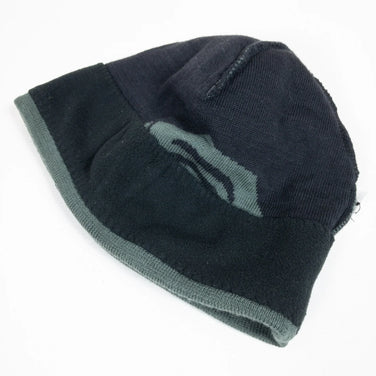 【OneSize グリーン系】 Mountain Hardwear ( マウンテンハードウェア ) カエラム ドーム Caelum Dome ビーニー ハット メリノウール メリノウール OM3619 ハット ヘッドウェア ウェア小物 ウェア - 【公式】2ndGEAR（セカンドギア）Webショップ【登山用品・アウトドア用品専門 買取販売店】