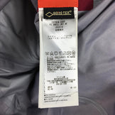 【Women's M パープル系】Berghaus ( バーグハウス ) エクストレム 50000 Pz シェル ジャケット Extrem 5000 Pz Shell Jacket ゴアテックス アルパイン ハードシェル フーディ 22313 International Women's ハードシェル アウター ジャケット トップス ウェア - 【公式】2ndGEAR（セカンドギア）Webショップ【登山用品・アウトドア用品専門 買取販売店】