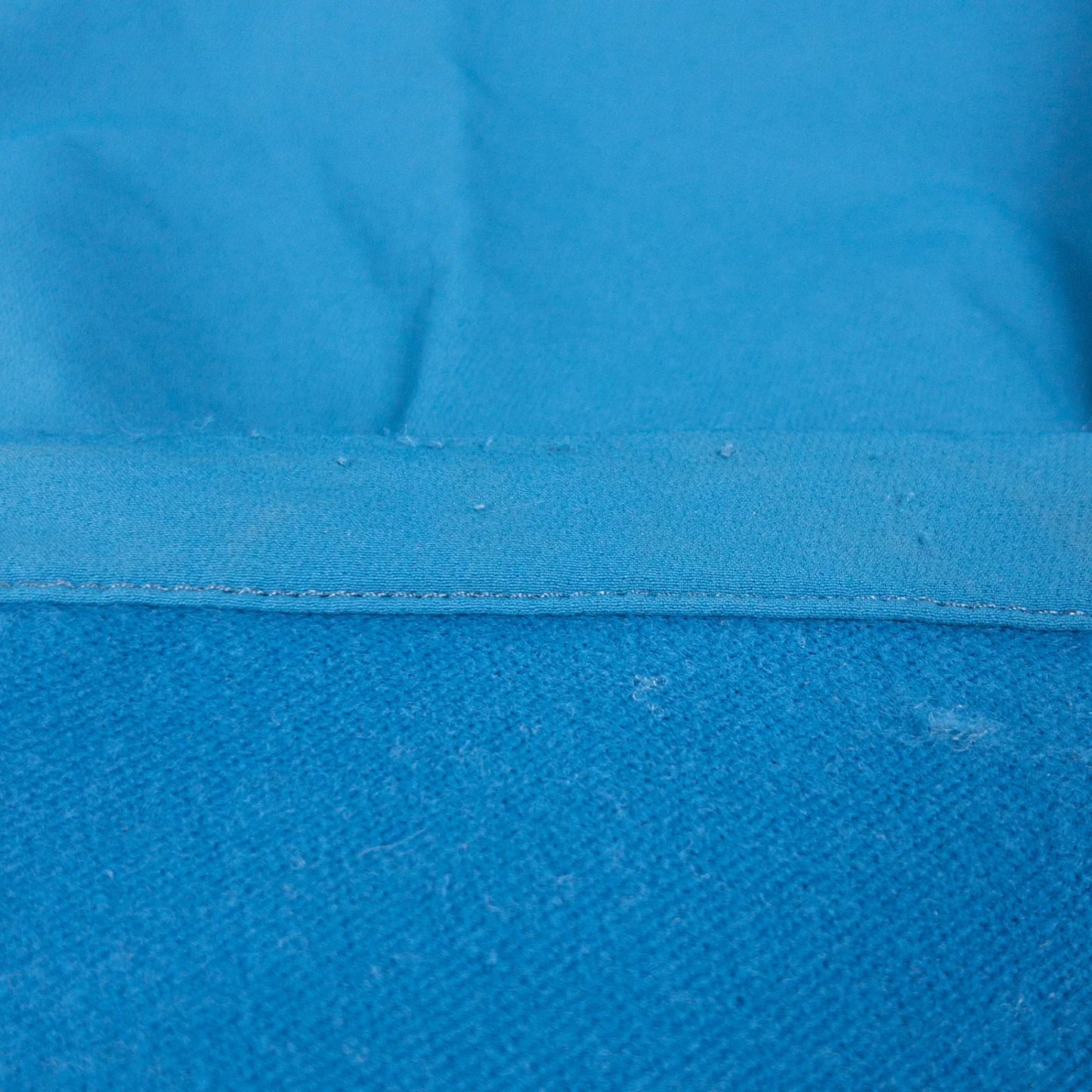 [Men's L Blue] Phenix Toasty Thermo Pants Nylon Wear Bottoms Long Pants Softshell z00050930 Softshell Long Pants Bottoms Wear