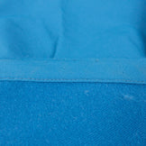 【Men's L ブルー系】 Phenix ( フェニックス ) トースティ サーモ パンツ Toasty Thermo Pants ナイロン ウェア ボトムス ロングパンツ ソフトシェル z00050930 ソフトシェル ロングパンツ ボトムス ウェア - 【公式】2ndGEAR（セカンドギア）Webショップ【登山用品・アウトドア用品専門 買取販売店】