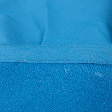 【Men's L ブルー系】 Phenix ( フェニックス ) トースティ サーモ パンツ Toasty Thermo Pants ナイロン ウェア ボトムス ロングパンツ ソフトシェル z00050930 ソフトシェル ロングパンツ ボトムス ウェア - 【公式】2ndGEAR（セカンドギア）Webショップ【登山用品・アウトドア用品専門 買取販売店】