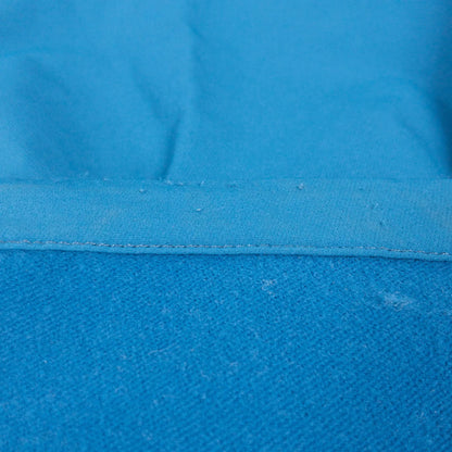 [Men's L Blue] Phenix Toasty Thermo Pants Nylon Wear Bottoms Long Pants Softshell z00050930 Softshell Long Pants Bottoms Wear