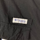 【Men's L ブラック系】 Columbia ( コロンビア ) バハマ 2 ロングスリーブ シャツ Bahama II L S Shirt PFGシリーズ ナイロン ウェア トップス インナー シャツ ロングスリーブシャツ 化繊 z00059490  化繊 ロ-6