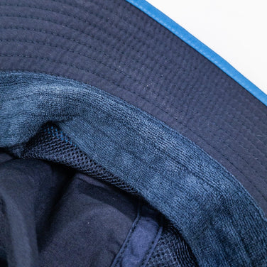 【L ネイビー系】 The North Face ( ザ・ノースフェイス ) ホライズン ハット Horizon Hat ナイロン ウェア ウェア小物 ヘッドウェア ハット z00051993 ハット ヘッドウェア ウェア小物 ウェア - 【公式】2ndGEAR（セカンドギア）Webショップ【登山用品・アウトドア用品専門 買取販売店】