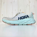 【Women's 24.5cm ホワイト系】 Hoka Oneone ( ホカ オネオネ ) リンコン 3 ワイド RINCON 3 WIDE フットウェア トレイルランニングシューズ z00059854  トレイルランニングシューズ フットウェア-8