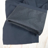 【Men's L ブラック系】 Millet ( ミレー ) ティフォン 50000 ウォーム ストレッチ トレック パンツ Typhon 50000 Warm St Trek Pant ナイロン MIV01749 Men's レインシェル ロングパンツ ボトムス - 【公式】2ndGEAR（セカンドギア）Webショップ【登山用品・アウトドア用品専門 買取販売店】