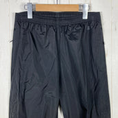 【Men's S ブラック系】 2016 Patagonia ( パタゴニア ) トレントシェル パンツ Torrentshell Pants BLK ナイロン ウェア ボトムス ロングパンツ レインシェル z00054431 BLK レインシェル ロングパンツ ボ