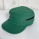 【Unisex L/XL グリーン系】 Outdoor Research ( アウトドアリサーチ ) フェロッシー レイダー キャップ Ferrosi Radar Cap ナイロン ウェア ウェア小物 ヘッドウェア キャップ z00060167  キャップ ヘッドウェア ウ-1