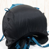 【OneSize ブラック系】 The North Face ( ザ・ノースフェイス ) ウラノス 25 Ouranos 25 ナイロン バッグ ストレージ バックパック デイパック 容量【～29L】 z00050168 デイパック 容量【～29L】 バックパック - 【公式】2ndGEAR（セカンドギア）Webショップ【登山用品・アウトドア用品専門 買取販売店】