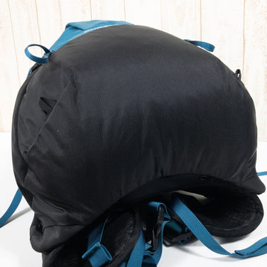 【OneSize ブラック系】 The North Face ( ザ・ノースフェイス ) ウラノス 25 Ouranos 25 ナイロン バッグ ストレージ バックパック デイパック 容量【～29L】 z00050168 デイパック 容量【～29L】 バックパック - 【公式】2ndGEAR（セカンドギア）Webショップ【登山用品・アウトドア用品専門 買取販売店】