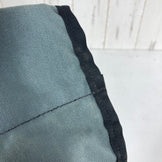 【OneSize グレー系】 1990s Osprey ( オスプレー ) マルチホルダー 生産終了モデル 入手困難 バッグ ストレージ 外付けポーチ z00059902  外付けポーチ バッグ ストレージ