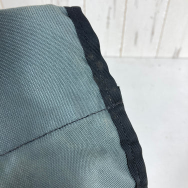 【OneSize グレー系】 1990s Osprey ( オスプレー ) マルチホルダー 生産終了モデル 入手困難 バッグ ストレージ 外付けポーチ z00059902  外付けポーチ バッグ ストレージ