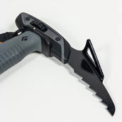 【OneSize ブラック系】 Black Diamond ( ブラックダイヤモンド ) ウィペットポール アルミ ポール ストック トレッキングポール z00051979 トレッキングポール ポール ストック - 【公式】2ndGEAR（セカンドギア）Webショップ【登山用品・アウトドア用品専門 買取販売店】