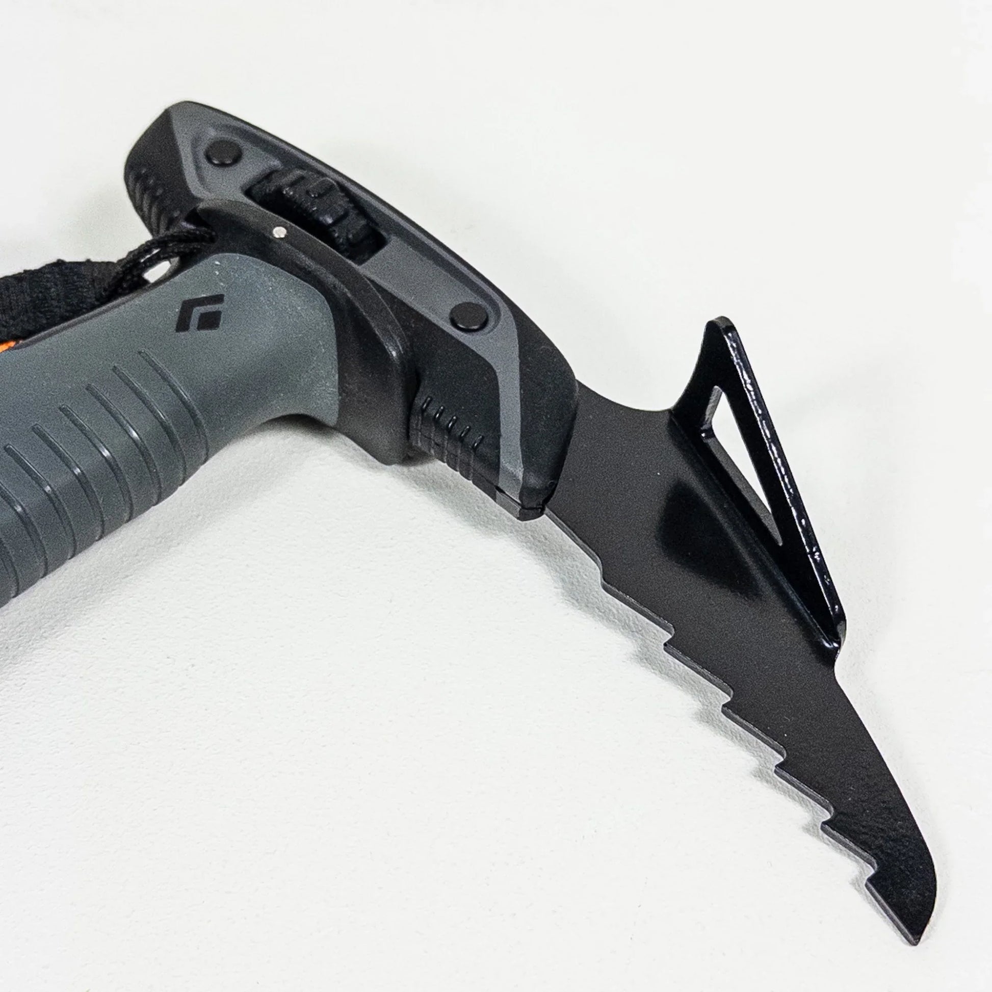 【OneSize ブラック系】 Black Diamond ( ブラックダイヤモンド ) ウィペットポール アルミ ポール ストック トレッキングポール z00051979 トレッキングポール ポール ストック - 【公式】2ndGEAR（セカンドギア）Webショップ【登山用品・アウトドア用品専門 買取販売店】