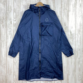 【Unisex L ネイビー系】 Yamatomichi ( 山と道 ) Ul オールウェザー コート Ul All-Weather Coat レインシェル ジャケット フーディ レインコート Asian Unisex Navy レインシェル アウター ジャケット ト - 【公式】2ndGEAR（セカンドギア）Webショップ【登山用品・アウトドア用品専門 買取販売店】