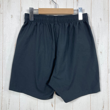 【Men's S ブラック系】 Adidas ( アディダス ) テレックス マルチショーツ TERREX Multi Shorts AEROREADY リサイクルポリエステル ポリエステル ウェア ボトムス ショーツ ショートパンツ  z00061037   ショ