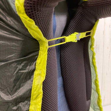 【L グリーン系】 Osprey ( オスプレー ) レインカバー バッグ ストレージ ザックカバー z00052286 ザックカバー バッグ ストレージ - 【公式】2ndGEAR（セカンドギア）Webショップ【登山用品・アウトドア用品専門 買取販売店】