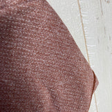 【Men's S レッド系】 Berghaus ( バーグハウス ) エクスプローラ ベースクルー ショートスリーブ AM Explorer Basecrew Short Sleeve AM ポリエステル ウェア トップス インナー シャツ ショートスリーブTシャ