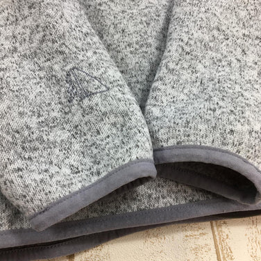 【Women's L グレー系】 Llbean ( エルエルビーン ) ウィメンズ エルエルビーン セーター フリース プルオーバー Womens Llbean Sweater Fleece Pullover 292726 International Women's - 【公式】2ndGEAR（セカンドギア）Webショップ【登山用品・アウトドア用品専門 買取販売店】