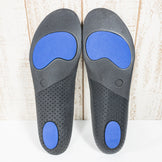 【Men's 26.5cm ブラック系】 Merrell ( メレル ) モアブ 3 シンセティック ミッド ゴアテックス トリプルブラック フットウェア トレッキングブーツ GORE-TEX ( ゴアテックス ) z00050579 トリプルブラック トレッキングブーツ フ - 【公式】2ndGEAR（セカンドギア）Webショップ【登山用品・アウトドア用品専門 買取販売店】