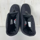 【Unisex 26.0cm ブラック系】 Danner ( ダナー ) フレッド B200 PF FREDDO B200 PF フットウェア スノーブーツ z00060557  スノーブーツ フットウェア-4