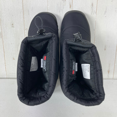 【Unisex 26.0cm ブラック系】 Danner ( ダナー ) フレッド B200 PF FREDDO B200 PF フットウェア スノーブーツ z00060557  スノーブーツ フットウェア